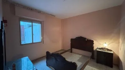 Apartment in Torredelcampo photo 7