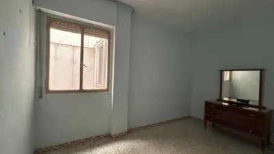Apartment in Torredelcampo photo 8