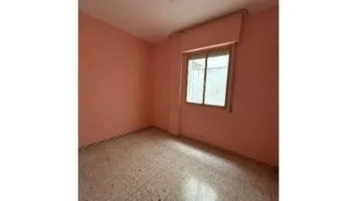 Apartment in Torredelcampo photo 9