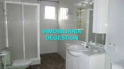 Chalet in Linares photo 17