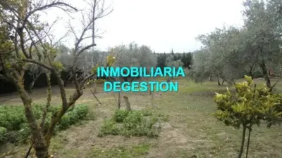 Chalet in Linares photo 3