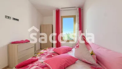 Villa in Mont-Ferrant-Sant Joan photo 50