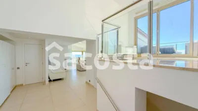 Villa in Mont-Ferrant-Sant Joan photo 52