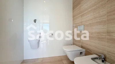 Villa in Mont-Ferrant-Sant Joan photo 72
