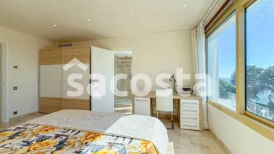 Villa in Mont-Ferrant-Sant Joan photo 74