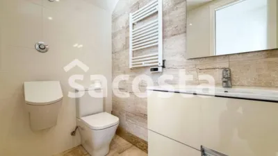 Villa in Mont-Ferrant-Sant Joan photo 75