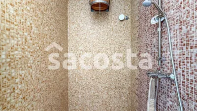 Villa in Mont-Ferrant-Sant Joan photo 76