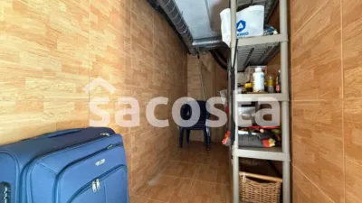 Villa in Mont-Ferrant-Sant Joan photo 80