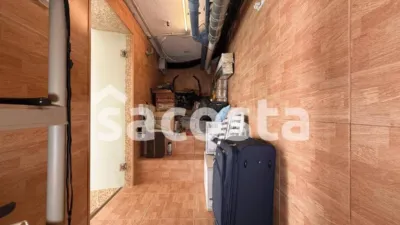 Villa in Mont-Ferrant-Sant Joan photo 81