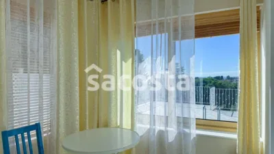 Villa in Mont-Ferrant-Sant Joan photo 82