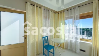 Villa in Mont-Ferrant-Sant Joan photo 83