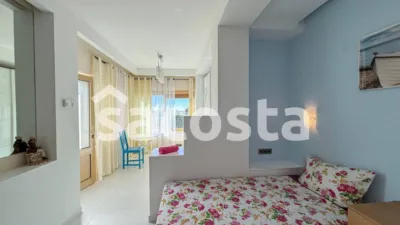 Villa in Mont-Ferrant-Sant Joan photo 84