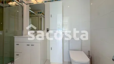 Villa in Mont-Ferrant-Sant Joan photo 87