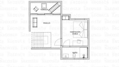 Villa in Mont-Ferrant-Sant Joan photo 97