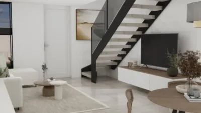 Casa – Rojales - Vista 3