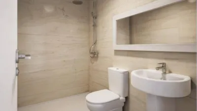 Bungalow in Gran Alacant photo 13