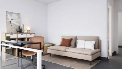 Bungalow in Gran Alacant photo 14