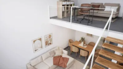 Bungalow in Gran Alacant photo 20