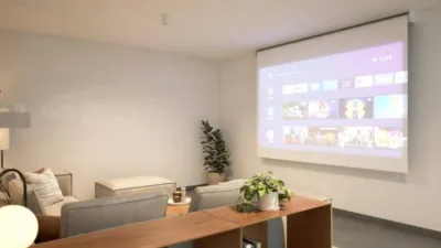 Bungalow in Gran Alacant photo 24