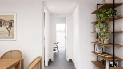 Bungalow in Gran Alacant photo 9