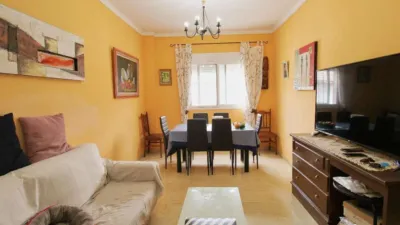 Apartment in the Centre photo 2