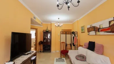 Apartment in the Centre photo 4