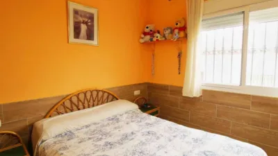 Apartment in the Centre photo 9