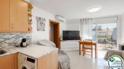 Apartment at Calle de P Calderon de La Barca 32 photo 5