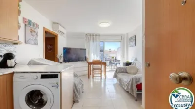Apartment at Calle de P Calderon de La Barca 32 photo 6