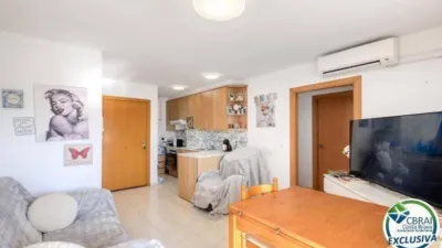 Apartment at Calle de P Calderon de La Barca 32 photo 8