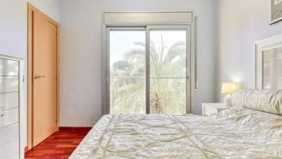 Casa en Canyelles-La Montgoda photo 15