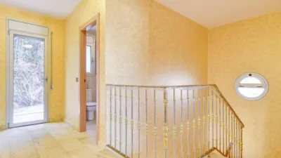 Casa en Canyelles-La Montgoda photo 16