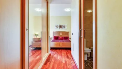 Casa en Canyelles-La Montgoda photo 17