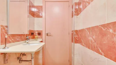 Casa en Canyelles-La Montgoda photo 8