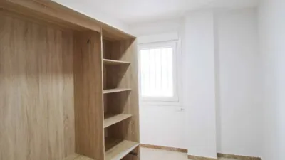 Apartment in the Centre photo 12