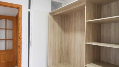 Apartment in the Centre photo 13