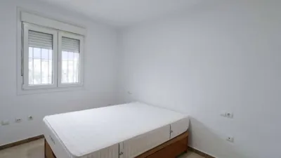 Apartment in the Centre photo 14