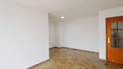 Apartment in the Centre photo 2