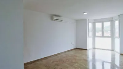 Apartment in the Centre photo 3