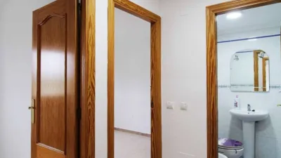 Apartment in the Centre photo 4