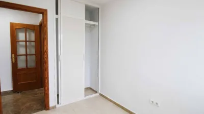 Apartment in the Centre photo 5