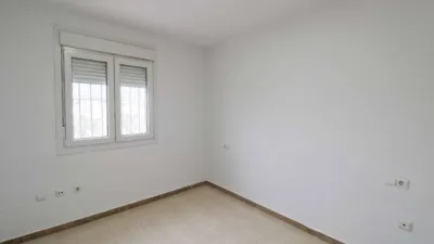 Apartment in the Centre photo 6