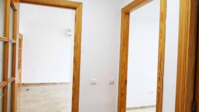 Apartment in the Centre photo 7