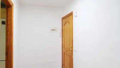 Apartment in the Centre photo 8