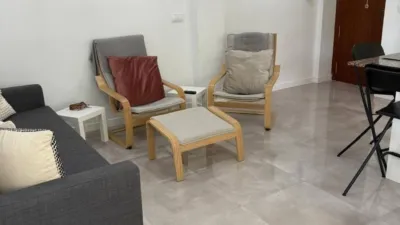 Pis – Alicante - Alacant - Vista 5