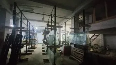 Local comercial en venta en Perillo - Vista 3