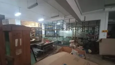 Local comercial en venta en Perillo - Més
