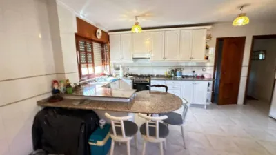 House in Orgegia photo 11