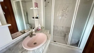 House in Orgegia photo 14