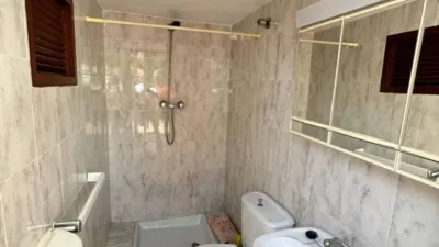 House in Orgegia photo 19